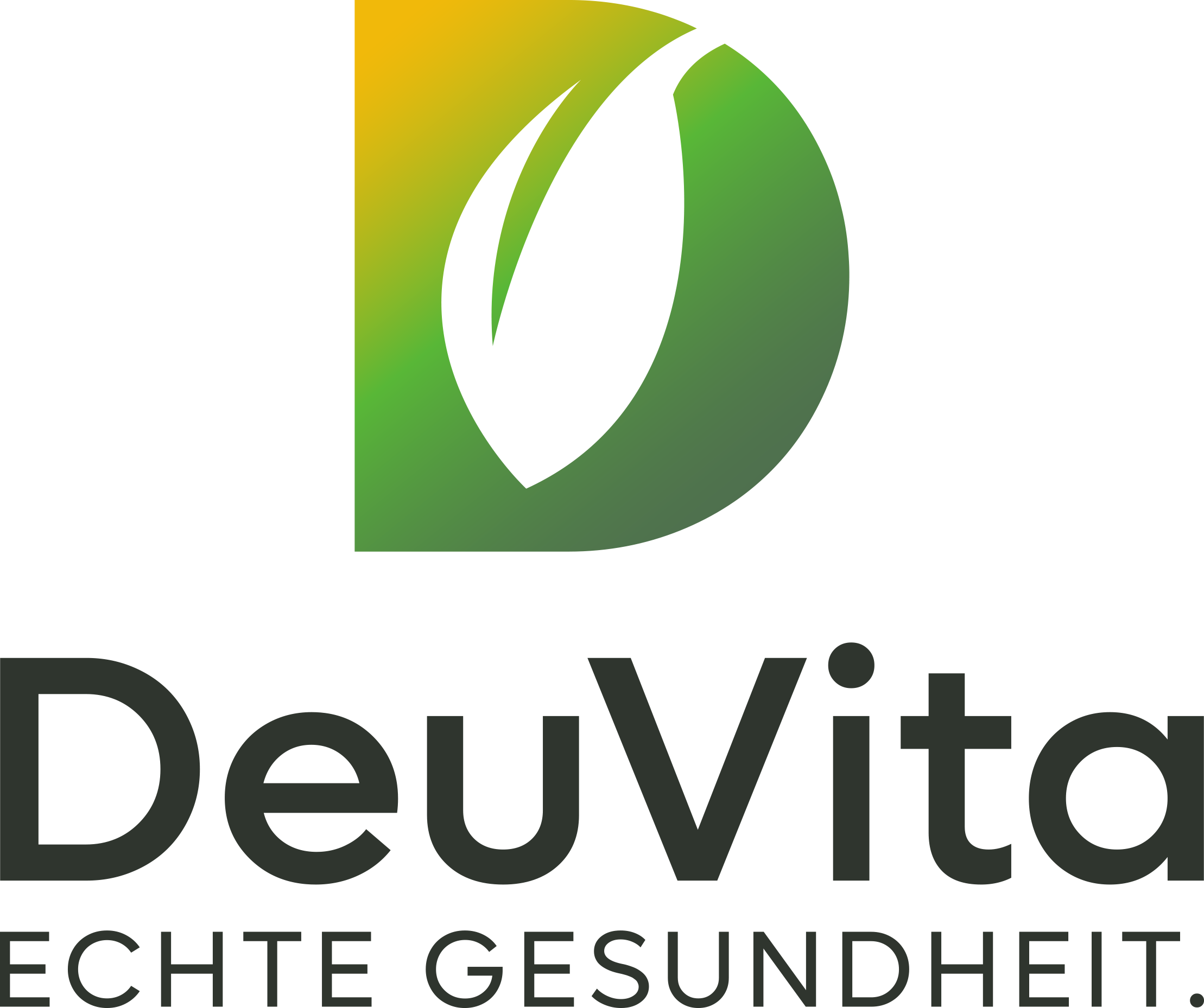 Mein Logo