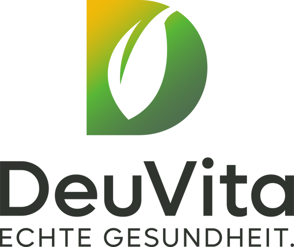 DeuVita